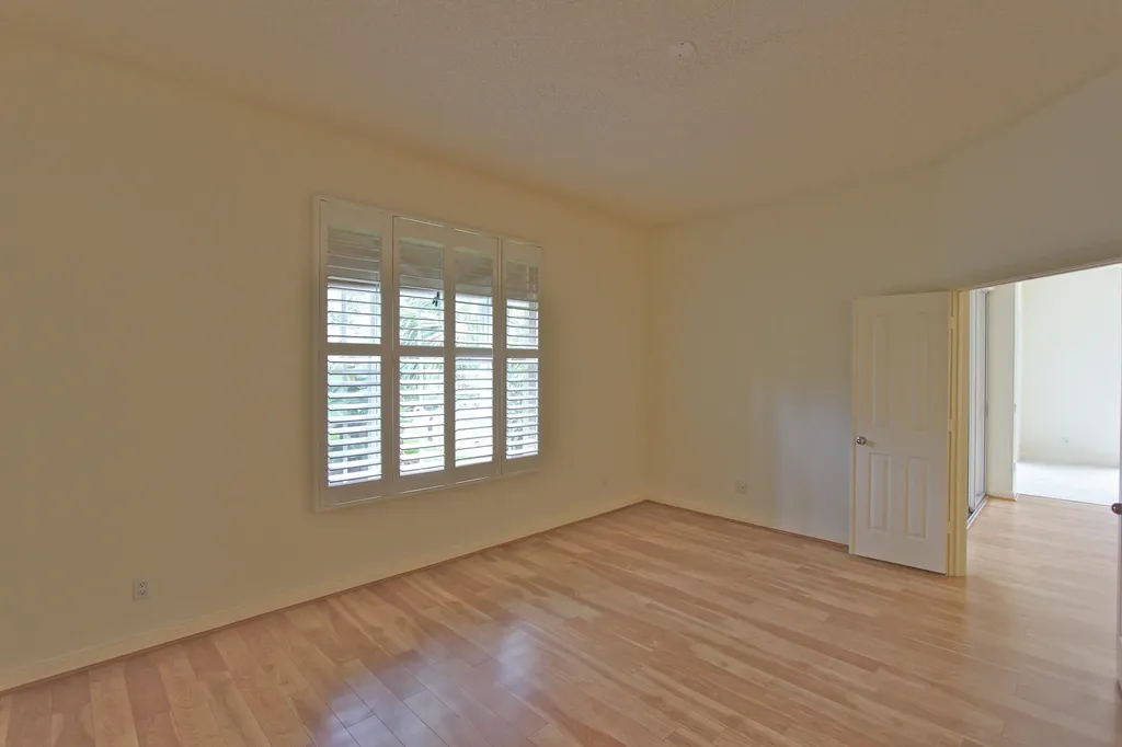 160 Lost Bridge Drive Palm Beach Gardens FL 33410