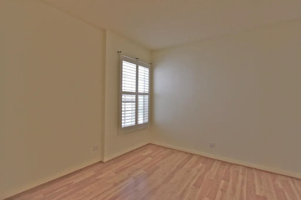 160 Lost Bridge Drive Palm Beach Gardens FL 33410