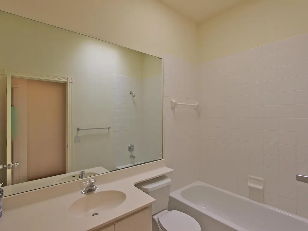 160 Lost Bridge Drive Palm Beach Gardens FL 33410