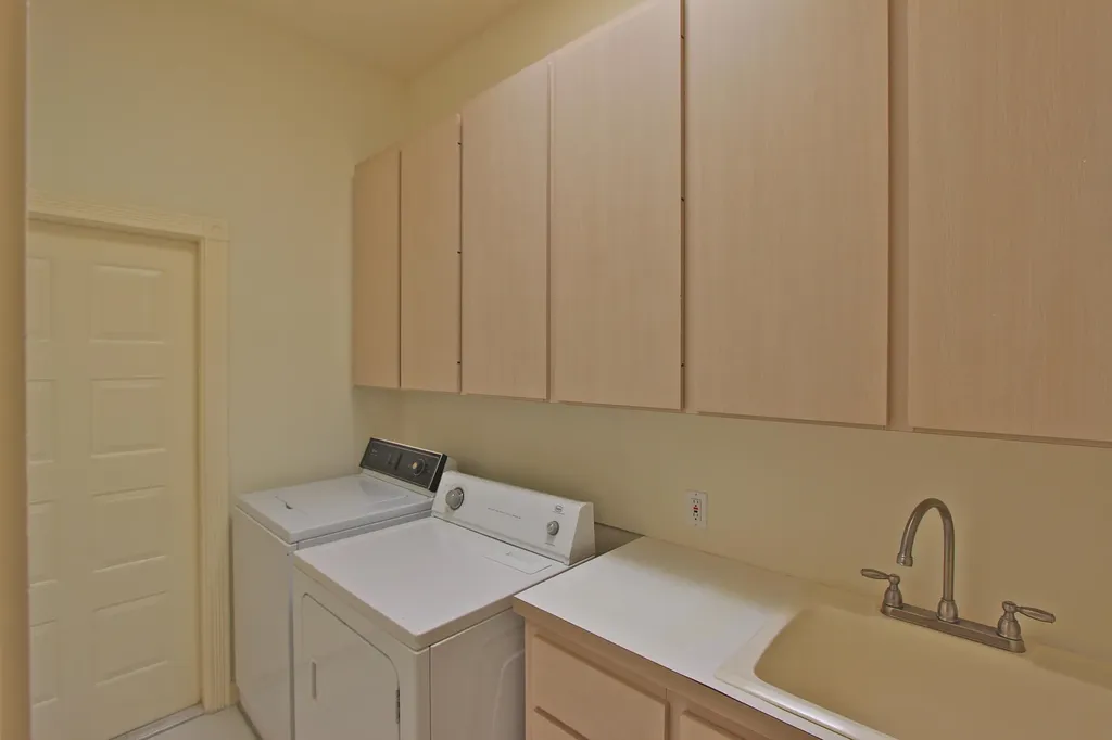 160 Lost Bridge Drive Palm Beach Gardens FL 33410