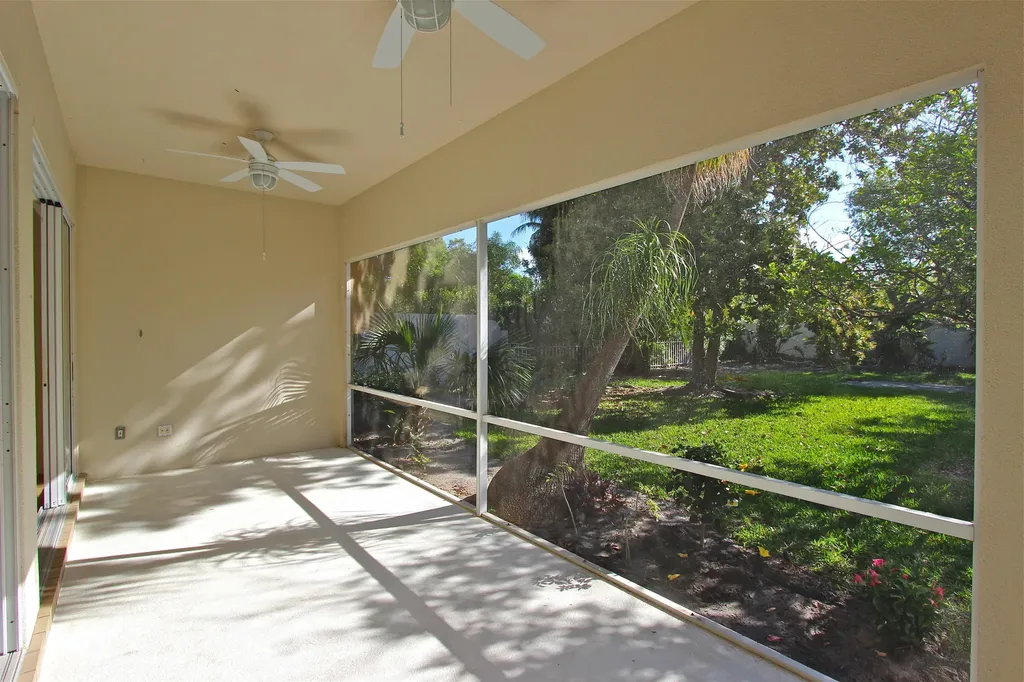 160 Lost Bridge Drive Palm Beach Gardens FL 33410
