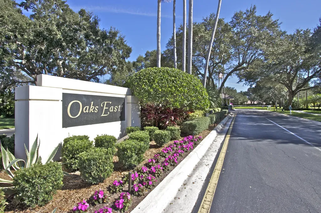 160 Lost Bridge Drive Palm Beach Gardens FL 33410