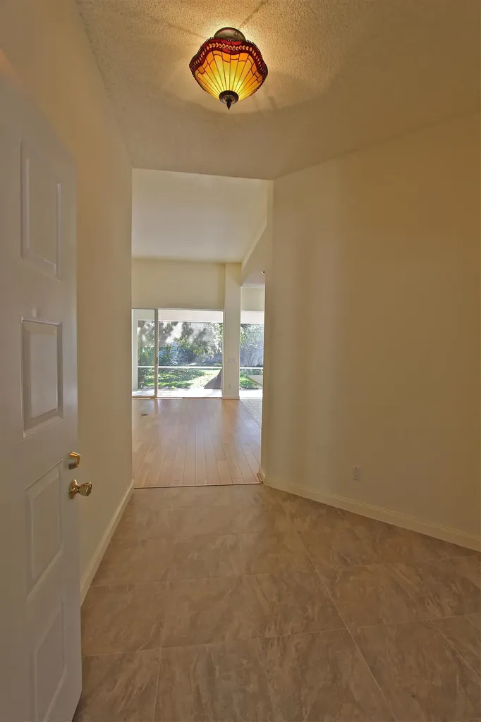 160 Lost Bridge Drive Palm Beach Gardens FL 33410