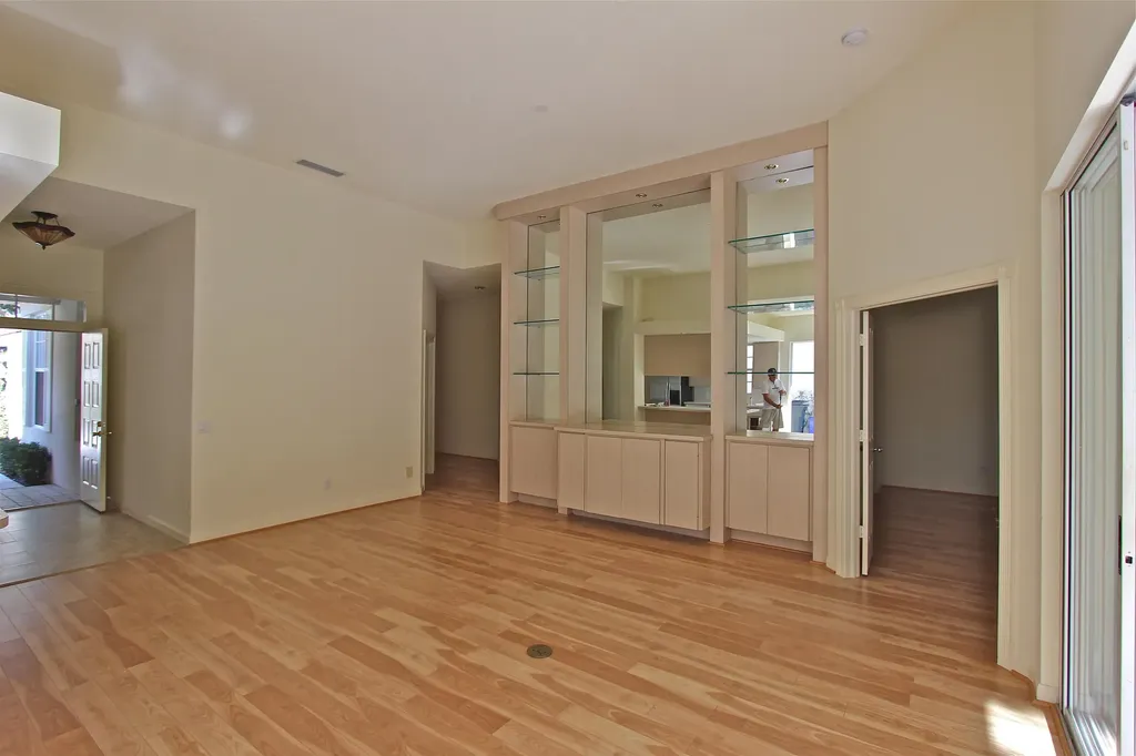 160 Lost Bridge Drive Palm Beach Gardens FL 33410