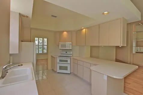 160 Lost Bridge Drive Palm Beach Gardens FL 33410
