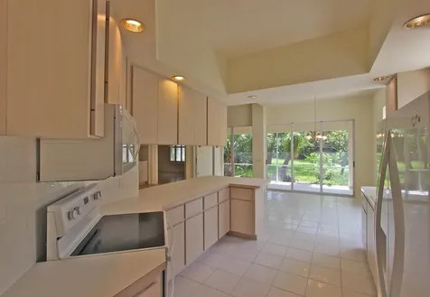 160 Lost Bridge Drive Palm Beach Gardens FL 33410