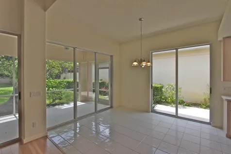 160 Lost Bridge Drive Palm Beach Gardens FL 33410