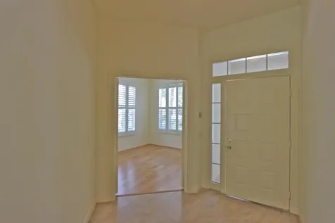 160 Lost Bridge Drive Palm Beach Gardens FL 33410