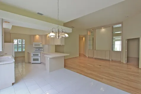 160 Lost Bridge Drive Palm Beach Gardens FL 33410