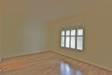 160 Lost Bridge Drive Palm Beach Gardens FL 33410