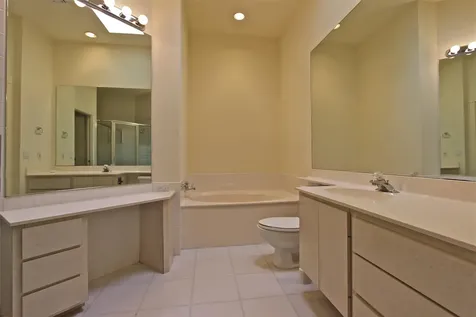 160 Lost Bridge Drive Palm Beach Gardens FL 33410
