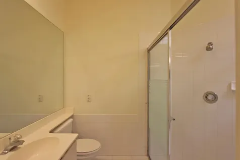 160 Lost Bridge Drive Palm Beach Gardens FL 33410