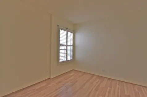 160 Lost Bridge Drive Palm Beach Gardens FL 33410