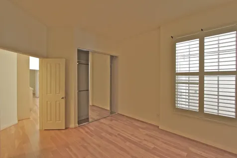 160 Lost Bridge Drive Palm Beach Gardens FL 33410