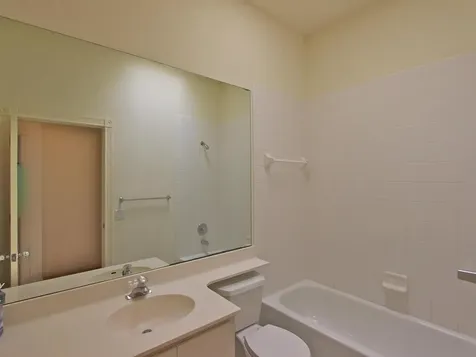 160 Lost Bridge Drive Palm Beach Gardens FL 33410