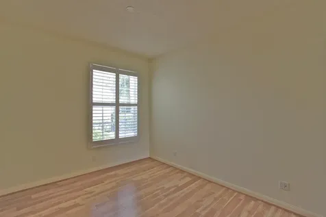 160 Lost Bridge Drive Palm Beach Gardens FL 33410