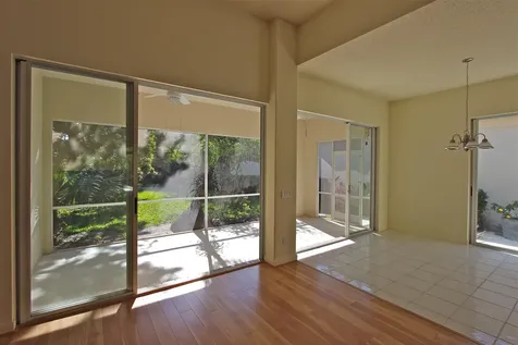 160 Lost Bridge Drive Palm Beach Gardens FL 33410