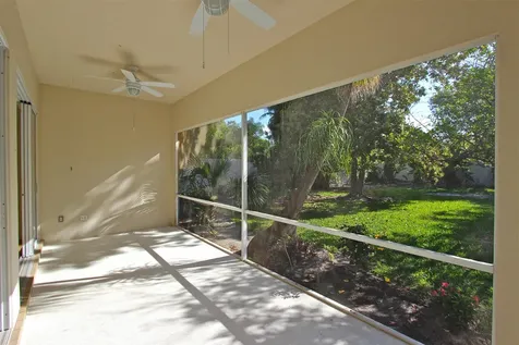 160 Lost Bridge Drive Palm Beach Gardens FL 33410