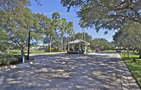160 Lost Bridge Drive Palm Beach Gardens FL 33410