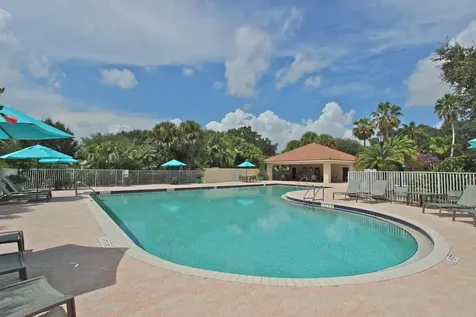 160 Lost Bridge Drive Palm Beach Gardens FL 33410