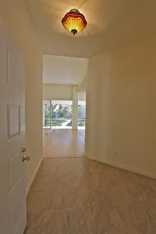 160 Lost Bridge Drive Palm Beach Gardens FL 33410