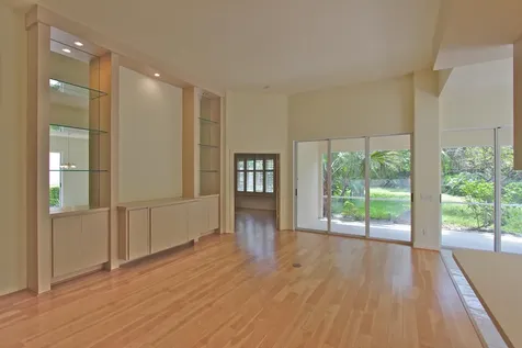 160 Lost Bridge Drive Palm Beach Gardens FL 33410