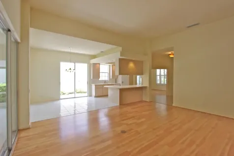 160 Lost Bridge Drive Palm Beach Gardens FL 33410