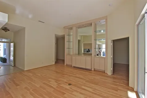 160 Lost Bridge Drive Palm Beach Gardens FL 33410