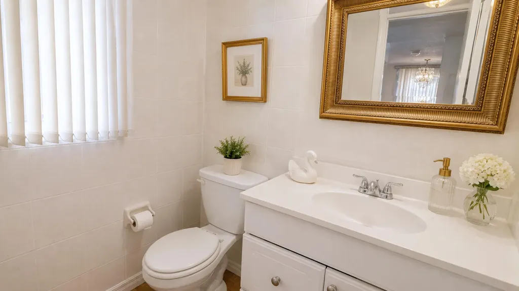 3450 Blue Lake Drive Pompano Beach FL 33064