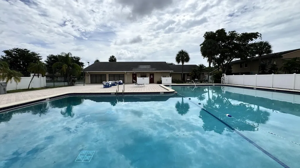 3450 Blue Lake Drive Pompano Beach FL 33064