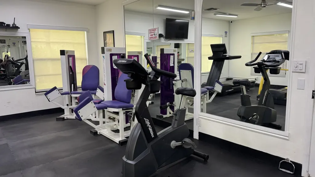 3450 Blue Lake Drive Pompano Beach FL 33064