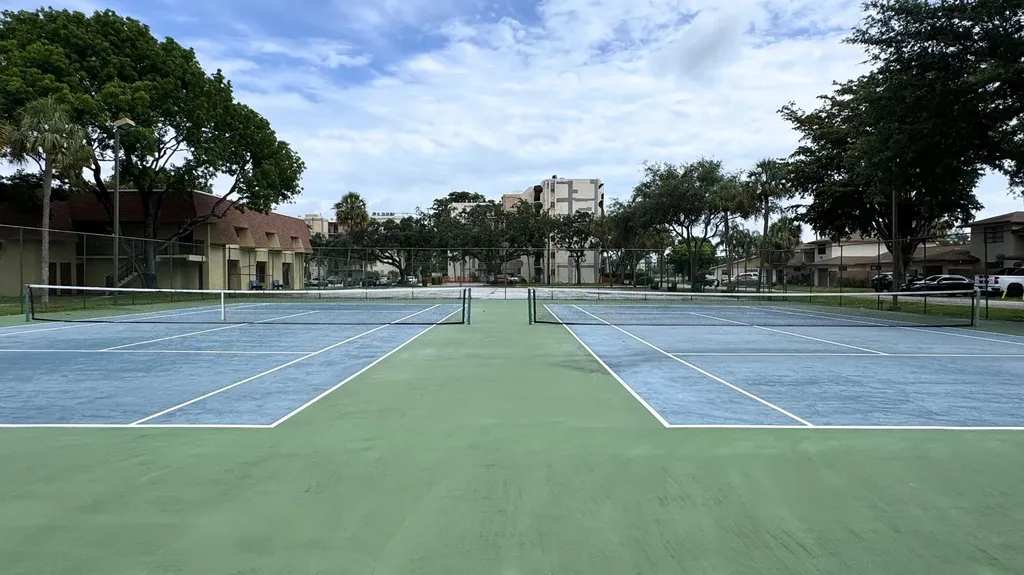 3450 Blue Lake Drive Pompano Beach FL 33064