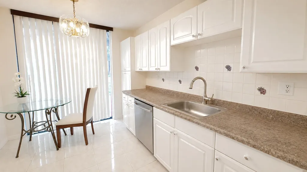 3450 Blue Lake Drive Pompano Beach FL 33064
