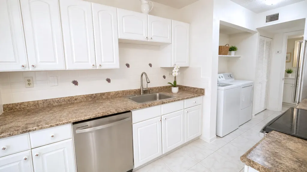 3450 Blue Lake Drive Pompano Beach FL 33064