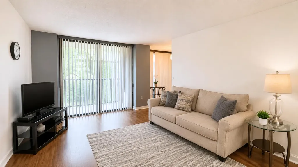 3450 Blue Lake Drive Pompano Beach FL 33064