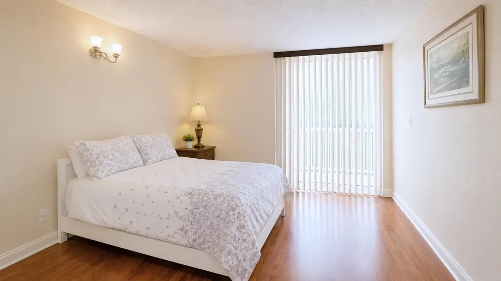 3450 Blue Lake Drive Pompano Beach FL 33064