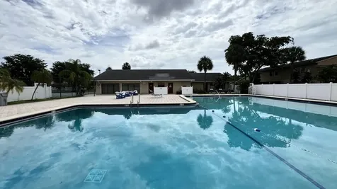 3450 Blue Lake Drive Pompano Beach FL 33064