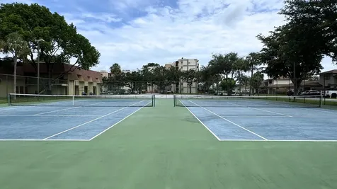 3450 Blue Lake Drive Pompano Beach FL 33064