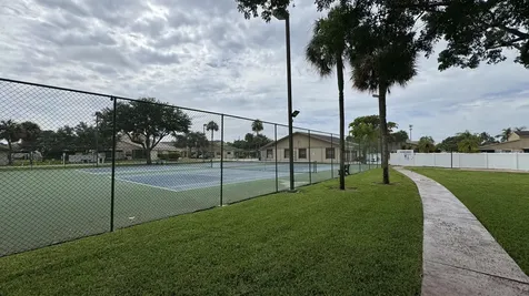 3450 Blue Lake Drive Pompano Beach FL 33064
