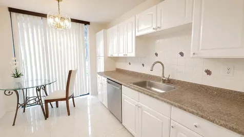3450 Blue Lake Drive Pompano Beach FL 33064