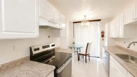 3450 Blue Lake Drive Pompano Beach FL 33064