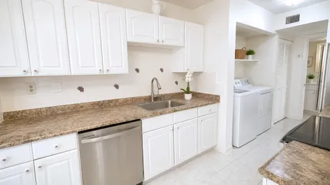 3450 Blue Lake Drive Pompano Beach FL 33064