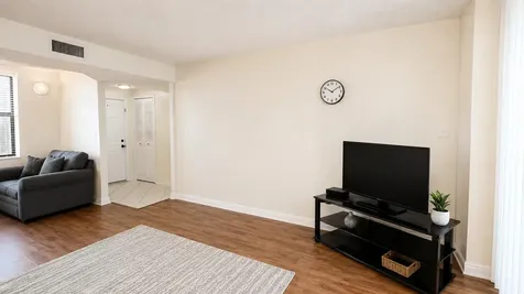3450 Blue Lake Drive Pompano Beach FL 33064