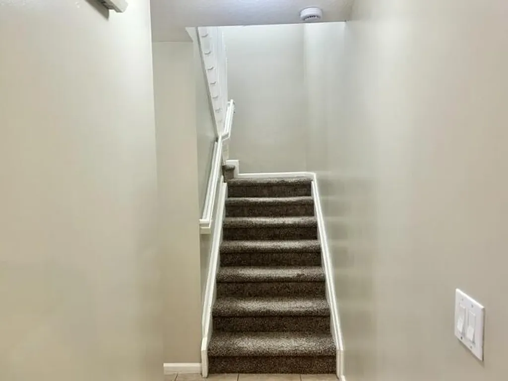 541 Alejandro Lane West Palm Beach FL 33413