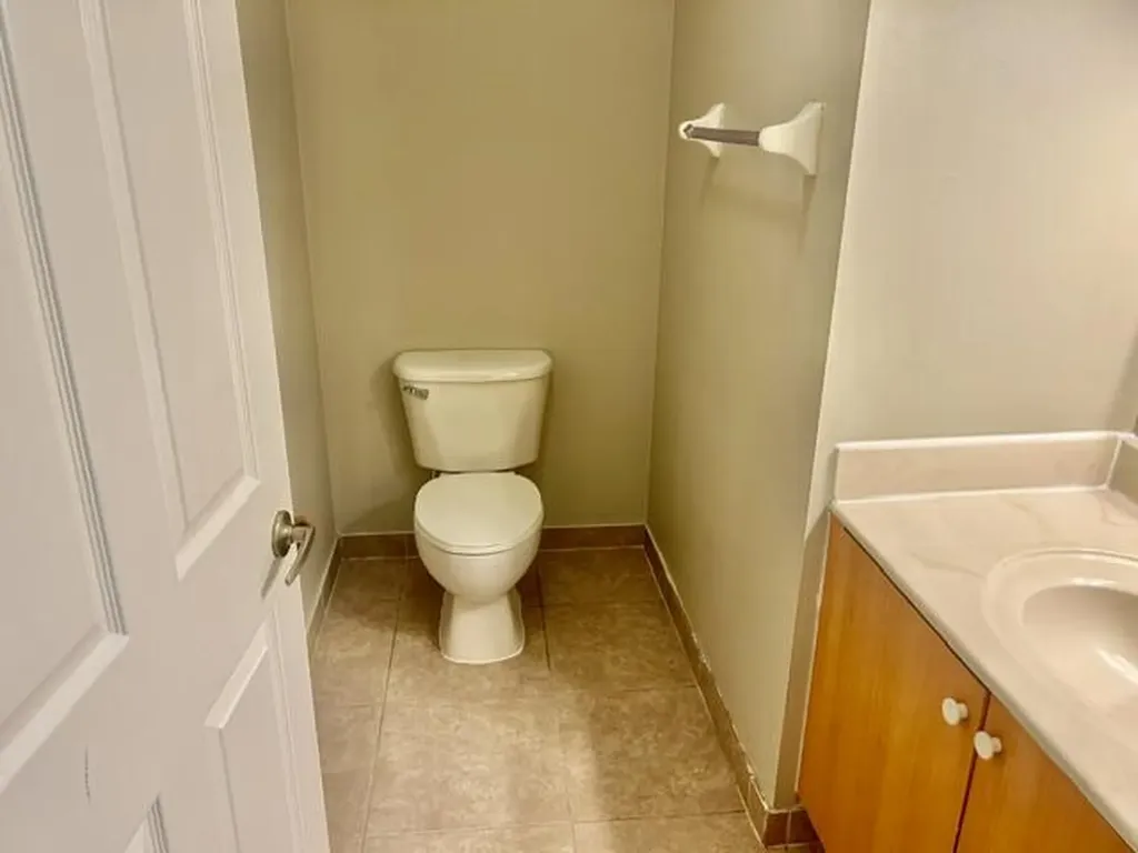541 Alejandro Lane West Palm Beach FL 33413