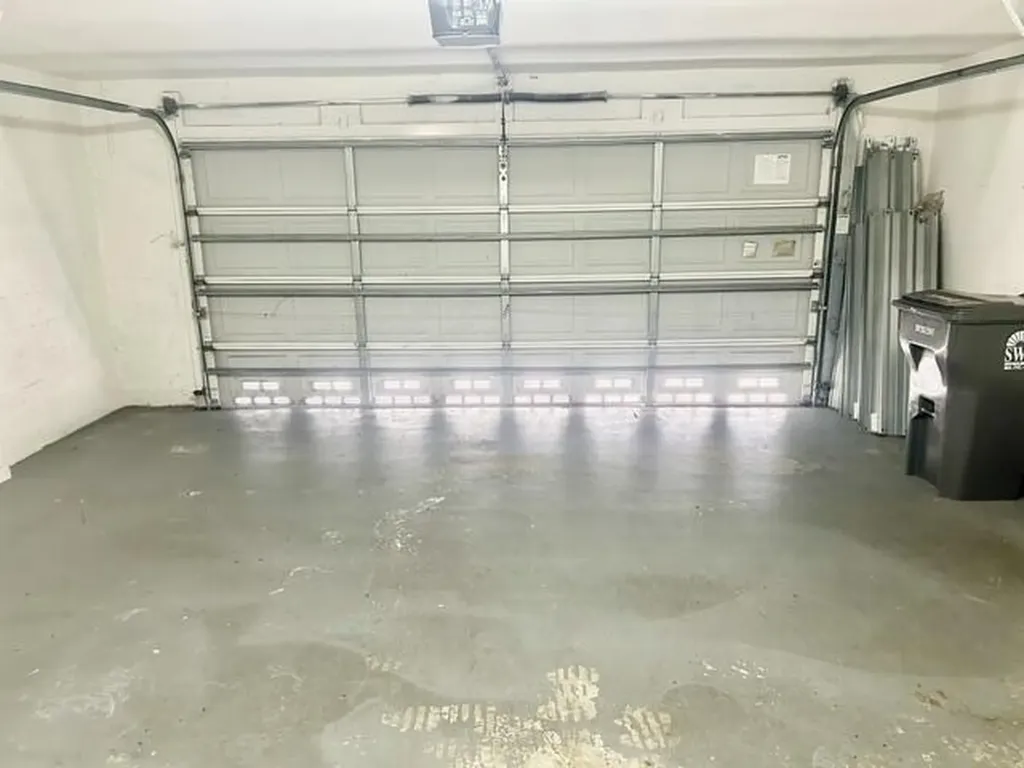 541 Alejandro Lane West Palm Beach FL 33413