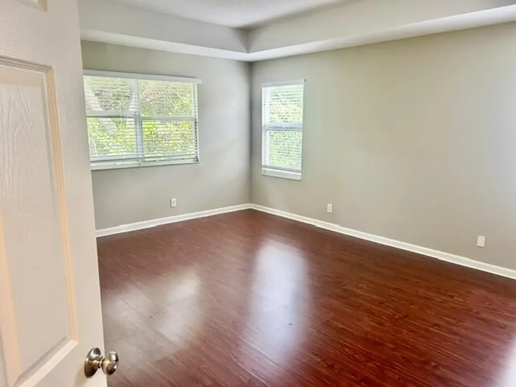 541 Alejandro Lane West Palm Beach FL 33413