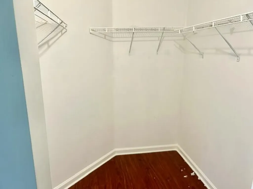 541 Alejandro Lane West Palm Beach FL 33413