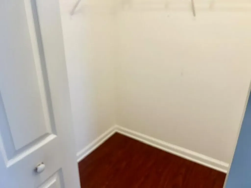 541 Alejandro Lane West Palm Beach FL 33413