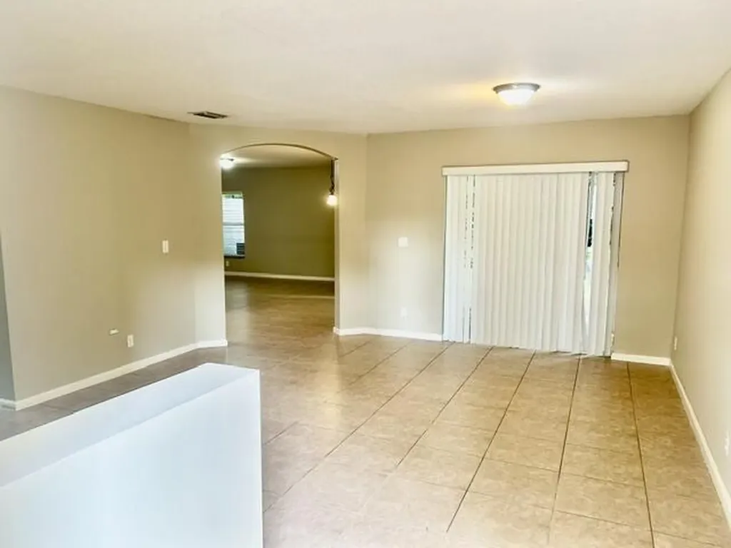 541 Alejandro Lane West Palm Beach FL 33413